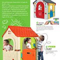 Promoções folhetoToysrus ar livre 6.jpg